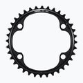Gruppo accessori Shimano R9270P Dura Ace Di2 con freni a disco power meter 175mm/50x34T/11-34 2