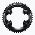 Gruppo accessori Shimano R9270P Dura Ace Di2 con freni a disco power meter 175mm/50x34T/11-34 3
