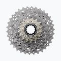 Gruppo accessori Shimano R9270P Dura Ace Di2 con freni a disco power meter 175mm/50x34T/11-34 5