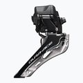 Gruppo accessori Shimano R9270P Dura Ace Di2 con freni a disco power meter 175mm/50x34T/11-34 8