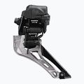 Gruppo accessori Shimano R9270P Dura Ace Di2 con freni a disco power meter 175mm/50x34T/11-34 9