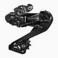 Gruppo accessori Shimano R9270P Dura Ace Di2 con freni a disco power meter 175mm/50x34T/11-34 10