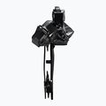 Gruppo accessori Shimano R9270P Dura Ace Di2 con freni a disco power meter 175mm/50x34T/11-34 11