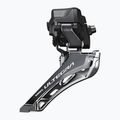 Gruppo accessori Shimano R8100 Ultegra Di2 freni a disco 165mm/52x36T/11-34 8