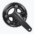 Gruppo accessori Shimano R8100 Ultegra Di2 freni a disco 170mm/50x34T/11-30 2