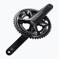 Gruppo accessori Shimano R8100 Ultegra Di2 freni a disco 170mm/50x34T/11-30 3