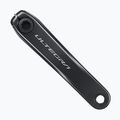 Gruppo accessori Shimano R8100 Ultegra Di2 freni a disco 170mm/50x34T/11-30 4