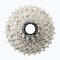 Gruppo accessori Shimano R8100 Ultegra Di2 freni a disco 170mm/50x34T/11-30 5