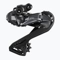 Gruppo accessori Shimano R8100 Ultegra Di2 freni a disco 170mm/50x34T/11-30 6