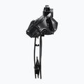 Gruppo accessori Shimano R8100 Ultegra Di2 freni a disco 170mm/50x34T/11-30 7