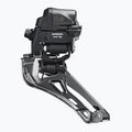 Gruppo accessori Shimano R8100 Ultegra Di2 freni a disco 170mm/50x34T/11-30 9