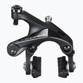 Gruppo accessori Shimano R8100 Ultegra Di2 freni a disco 170mm/50x34T/11-30 10