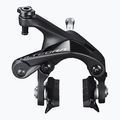 Gruppo accessori Shimano R8100 Ultegra Di2 freni a disco 170mm/50x34T/11-30 11