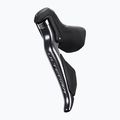 Gruppo accessori Shimano R8100 Ultegra Di2 freni a disco 170mm/50x34T/11-30 12