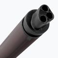Gruppo accessori Shimano R8100 Ultegra Di2 freni a disco 170mm/50x34T/11-30 15