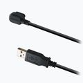 Gruppo accessori Shimano R8100 Ultegra Di2 freni a disco 170mm/50x34T/11-30 17
