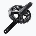 Gruppo accessori Shimano R8100 Ultegra Di2 freni a disco 170mm/50x34T/11-34 3