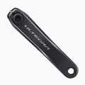 Gruppo accessori Shimano R8100 Ultegra Di2 freni a disco 170mm/50x34T/11-34 4