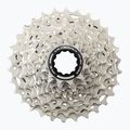 Gruppo accessori Shimano R8100 Ultegra Di2 freni a disco 170mm/50x34T/11-34 5
