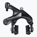 Gruppo accessori Shimano R8100 Ultegra Di2 freni a disco 170mm/50x34T/11-34 10