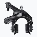 Gruppo accessori Shimano R8100 Ultegra Di2 freni a disco 170mm/50x34T/11-34 11