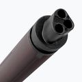 Gruppo accessori Shimano R8100 Ultegra Di2 freni a disco 170mm/50x34T/11-34 15