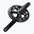 Gruppo accessori Shimano R8100 Ultegra Di2 freni a disco 170mm/52x36T/11-30 3