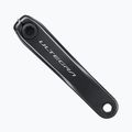 Gruppo accessori Shimano R8100 Ultegra Di2 freni a disco 170mm/52x36T/11-30 4