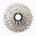 Gruppo accessori Shimano R8100 Ultegra Di2 freni a disco 170mm/52x36T/11-30 5