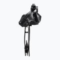 Gruppo accessori Shimano R8100 Ultegra Di2 freni a disco 170mm/52x36T/11-30 7