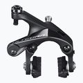 Gruppo accessori Shimano R8100 Ultegra Di2 freni a disco 170mm/52x36T/11-30 10
