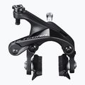 Gruppo accessori Shimano R8100 Ultegra Di2 freni a disco 170mm/52x36T/11-30 11