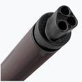 Gruppo accessori Shimano R8100 Ultegra Di2 freni a disco 170mm/52x36T/11-30 15