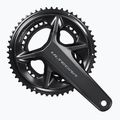 Gruppo accessori Shimano R8100 Ultegra Di2 freni a disco 172.5mm/50x34T/11-30 2