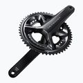 Gruppo accessori Shimano R8100 Ultegra Di2 freni a disco 172.5mm/50x34T/11-30 3