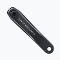 Gruppo accessori Shimano R8100 Ultegra Di2 freni a disco 172.5mm/50x34T/11-30 4