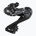 Gruppo accessori Shimano R8100 Ultegra Di2 freni a disco 172.5mm/50x34T/11-30 6