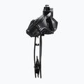 Gruppo accessori Shimano R8100 Ultegra Di2 freni a disco 172.5mm/50x34T/11-30 7