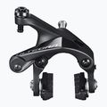 Gruppo accessori Shimano R8100 Ultegra Di2 freni a disco 172.5mm/50x34T/11-30 10