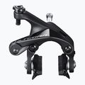 Gruppo accessori Shimano R8100 Ultegra Di2 freni a disco 172.5mm/50x34T/11-30 11