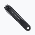 Gruppo accessori Shimano R8100 Ultegra Di2 freni a disco 172.5mm/52x36T/11-30 4