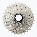 Gruppo accessori Shimano R8100 Ultegra Di2 freni a disco 172.5mm/52x36T/11-30 5