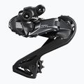 Gruppo accessori Shimano R8100 Ultegra Di2 freni a disco 172.5mm/52x36T/11-30 6