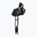 Gruppo accessori Shimano R8100 Ultegra Di2 freni a disco 172.5mm/52x36T/11-30 7