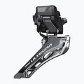 Gruppo accessori Shimano R8100 Ultegra Di2 freni a disco 172.5mm/52x36T/11-30 8