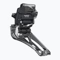 Gruppo accessori Shimano R8100 Ultegra Di2 freni a disco 172.5mm/52x36T/11-30 9