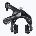 Gruppo accessori Shimano R8100 Ultegra Di2 freni a disco 172.5mm/52x36T/11-30 10