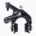 Gruppo accessori Shimano R8100 Ultegra Di2 freni a disco 172.5mm/52x36T/11-30 11