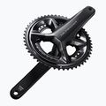 Gruppo accessori Shimano R8100 Ultegra Di2 freni a disco 175mm/50x34T/11-34 3