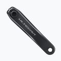 Gruppo accessori Shimano R8100 Ultegra Di2 freni a disco 175mm/50x34T/11-34 4